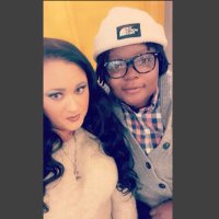 Charlotte (@dj_cwebb) 's Twitter Profile