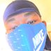 Tyrone (@tryone94016678) Twitter profile photo Tyrone (@tryone94016678) Twitter profile photo