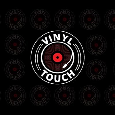 vinyl_sa's profile picture. VTSA is a vinyl music movement set to redefine your musical experience through sophisticated deephouse vinyl sessions ,blended with fashion and food.