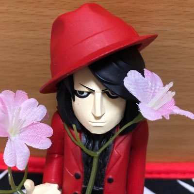 🌸ろびろび🌸さんのプロフィール画像