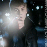 BHB♥ (@bhbproject) 's Twitter Profile Photo