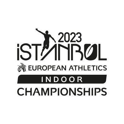 European Athletics Indoor Championships in Istanbul.
2-5 March 2023 #ProtectNature #EICH2023 #Istanbul2023