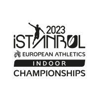 EuroIndoor 2023 Istanbul (@euroindoor2023) 's Twitter Profile
