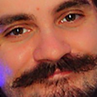 Poq🗿 (@paqmantw) 's Twitter Profile