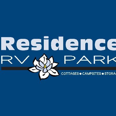 ResidenceRv Profile Picture