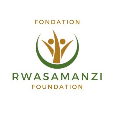 En hommage au Dr. Rwasamanzi Nganguzi Gaston, nous bâtissons ensemble un avenir d'égalité, de justice sociale et de paix pour tous. #VivreEnsemble