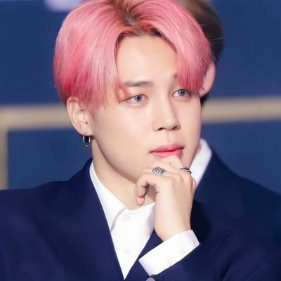 #bts @btsarmy @btslove #jiminlove
BTS:-Love yourself, if you want love others.
♡︎𝐽𝑖𝑚𝑖𝑛 𝑠𝑎𝑖𝑑:- 𝐷𝑜 𝑒𝑣𝑒𝑟𝑦𝑡ℎ𝑖𝑛𝑔 𝑢𝑛𝑡𝑖𝑙 𝑦𝑜𝑢 𝑐𝑎𝑛'𝑡 💜