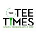The Tee Times (@theteetimesnews) Twitter profile photo The Tee Times (@theteetimesnews) Twitter profile photo