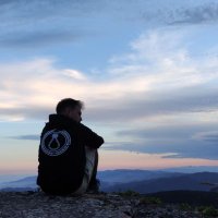 Edu Burch (@eduburch14) 's Twitter Profile