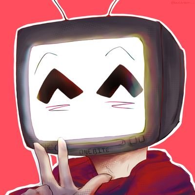20 - He/They
TownyTTV Founder
Minecraft Plugin Developer

Pfp by @BeeLikesBees__