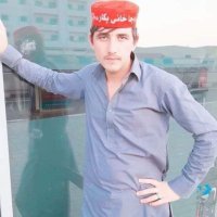 Kashar Khan 🚩کشر خان(@KasharK69930955) 's Twitter Profile Photo