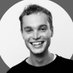 Stephan (@stephankomduur) Twitter profile photo Stephan (@stephankomduur) Twitter profile photo