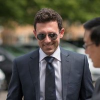 Angelos Assiotis (@angelosassiotis) 's Twitter Profile