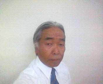 ようこそ、大阪のタクシードライバー安東輝美 64歳男性です。優雅な年金暮らしがしたくて、ネットビジネスを学んでいます。シニアですが、宜しくお願い致します。