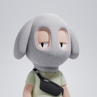 panda❤.eth (@panda_ohhh) 's Twitter Profile