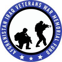 Afghanistan Iraq Veterans War Memorial Fund (@aivwmf) 's Twitter Profile