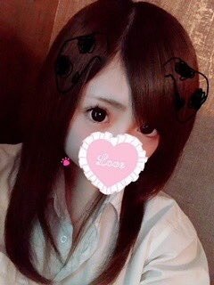 地方出身❤えろねた♡騎乗位が好き💛