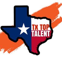 TX TOP TALENT(@TXTopTalent) 's Twitter Profile Photo