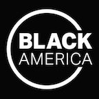 Black America(@BlackAmerica_TV) 's Twitter Profileg
