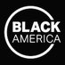Black America (@blackamerica_tv) Twitter profile photo Black America (@blackamerica_tv) Twitter profile photo