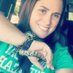 Erica Wombles (@ericawombles13) Twitter profile photo Erica Wombles (@ericawombles13) Twitter profile photo