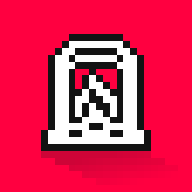 Creating games that make you feel right at home. 🔥