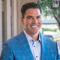 Brandon Castillo (@b_castillo) 's Twitter Profile