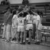 Official Page for GFHS Girls Basketball (@gfhsgirlsbball) Twitter profile photo Official Page for GFHS Girls Basketball (@gfhsgirlsbball) Twitter profile photo