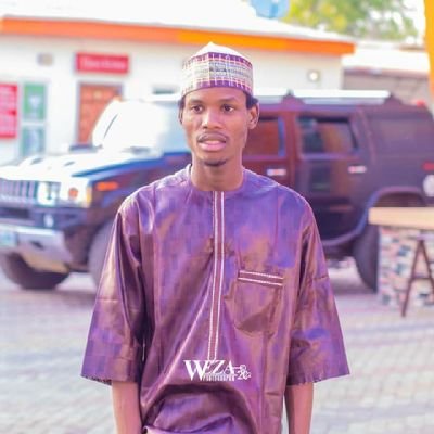 A member of the world Economic forums @digitalEconomy. Aqured bachelor of sciences Accounting @basug.CBUQEGQ7