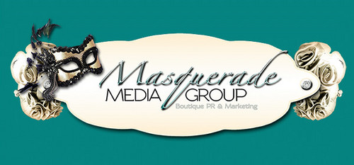 MasqueradePR's profile picture. We are the full-service public relations department of Masquerade Media Group. Boutique agency specializing in branding, marketing, events, & image consulting.