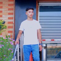 ๐๐๐๐๐ (@ahmedmaher4466) 's Twitter Profile