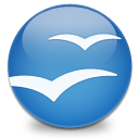 AtlPHPJobs's profile picture. COMING SOON

Atlanta opportunities in the PHP, Zend, LAMP, CMS (DRUPAL, JOOMLA),MySQL OpenSource (Linux, Perl, Ruby, Python space).  More