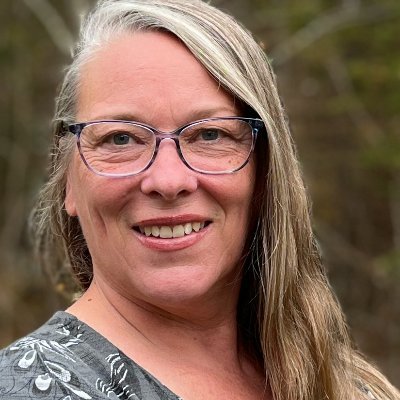 CEO x 2, Building Science Wonk, Lover of Dirty Basements, Unmentionable Attics, Clean Energy, Strong Coffee & Good Food. She/her/them. 🇨🇦 Same handle on 🦋