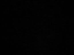 followingmuch's profile picture. I follow as much as i can, give me a follow back!