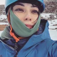Emily Uchida Finch (@emifinch) 's Twitter Profile