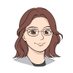 A. Heft (@akheft) Twitter profile photo A. Heft (@akheft) Twitter profile photo