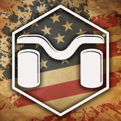 Designer and Manufacturer of Game-Changing Products for the Off Road Enthusiast. Technology is our Passion, Customers are our Focus. ***Made in USA***