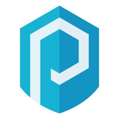 pavisexyz's profile picture. Stealth mode.