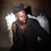 starboi QUAZARZ(@starboi_quazarz) 's Twitter Profile Photo