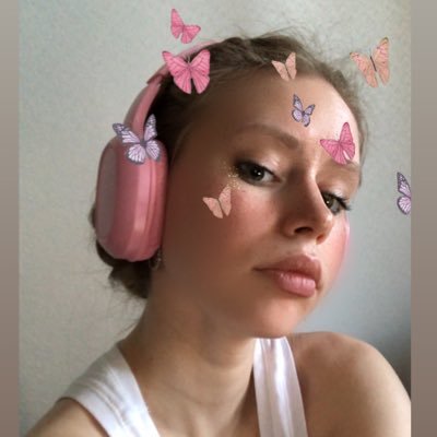 FataleKate's profile picture. Digital Artist| NFT Artist, literature teacher, future psychologist|FND: