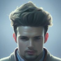 Andrey Romanenko (💙,🧡) 🛸 ❤️ (꧁IP꧂) (@andreyrom121) 's Twitter Profile