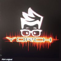 Yorcher2020(@yorcher2020) 's Twitter Profile Photo