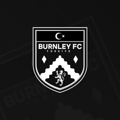 Türkiye'nin aktif Burnley FC taraftar hesabı. 🏆 Premier Lig (2) - 🏆 Championship (3) - 🏆 FA Cup (1) - 🏆 Community Shield (2)