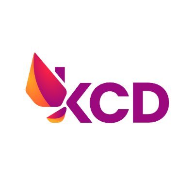 @KCDColombia