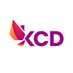 KCD Colombia (@KCDColombia) Twitter profile photo
