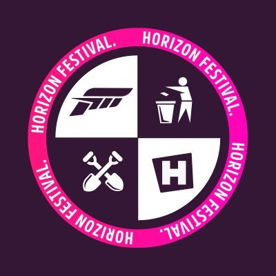 Horizon Festival Facilities Department