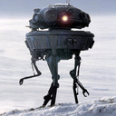 Brent Browning - @Probe42 - Twitter