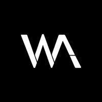 Wannart(@wannartcom) 's Twitter Profile Photo