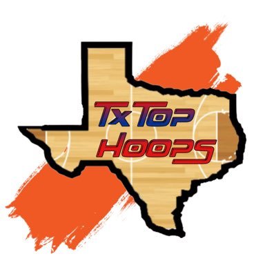 TxTopHoops Profile Picture