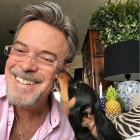 samuel chef 00 (@samuelchef001) 's Twitter Profile